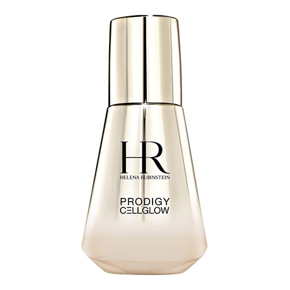 Prodigy Cellglow Glorify Skin Tint - Base de maquillaje, Helena Rubinstein